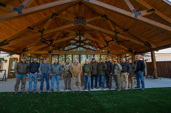 2022 Couples weekend 034