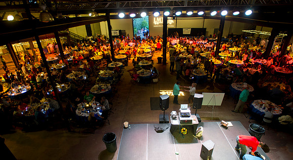 Seafood gala 265