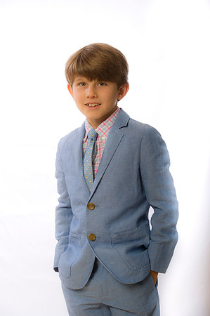 St Aloysius 1st communion 102