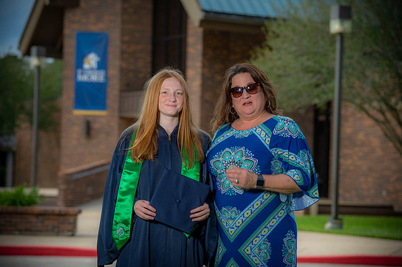 Faith Gremillion 013
