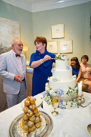 Mike & Kate 298