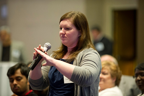 Atlantic Future of Health 259
