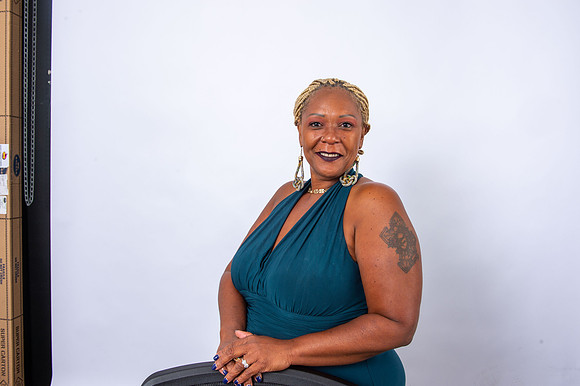 Acadiana Advocate Headshots 025