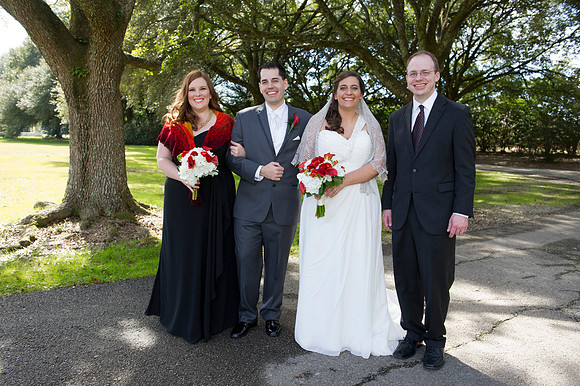 Linda & Mike 346