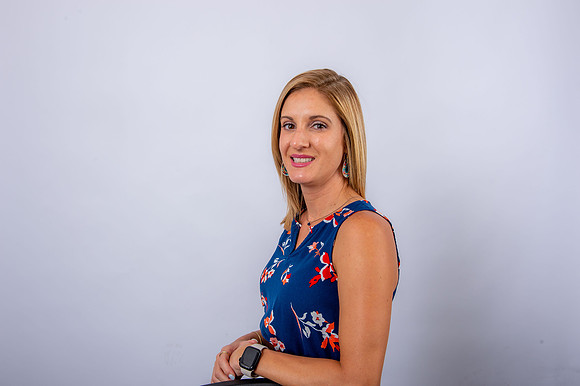 Acadiana Advocate Headshots 130