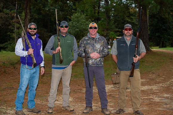 2020 Sporting clays 068