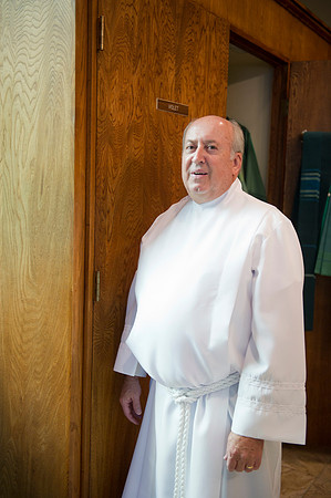 Ordination to Diaconate 042