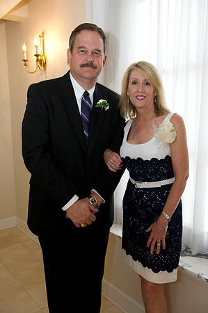 Connie & Doug 068