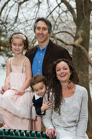 Markiewicz Family 014