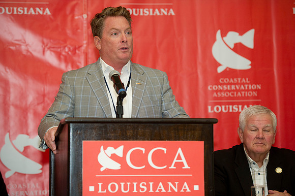 2016 CCA State convention 457