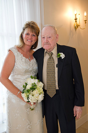 Connie & Doug 136