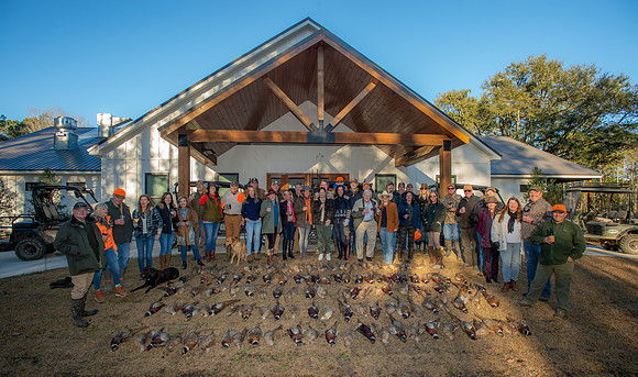 2022 Couples weekend 262
