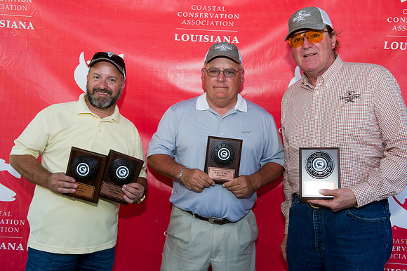 2017 CCA Sporting Clays  425