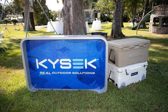 KYSEK gala 036