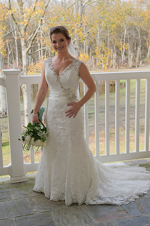 Meg & Scott 084