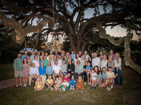 Gay family reunion 243