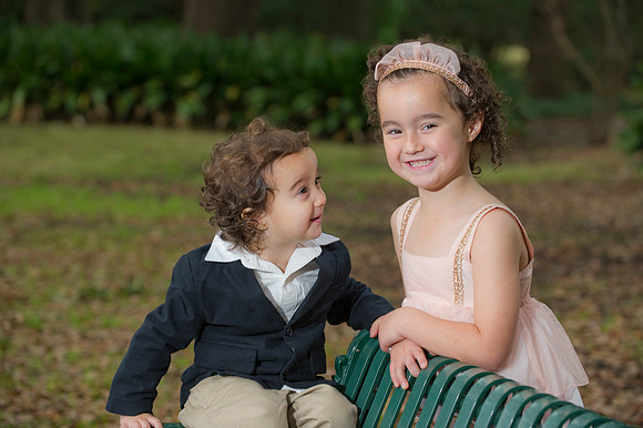 Markiewicz Family 056
