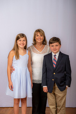 2020 St Aloysius 1st communion  427