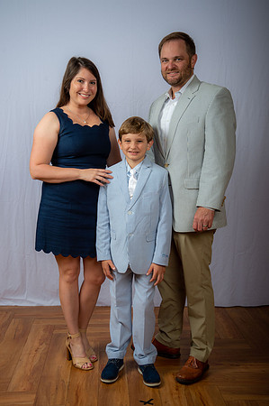 2021 aloysius communion  277
