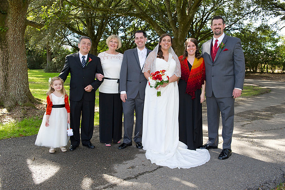 Linda & Mike 309