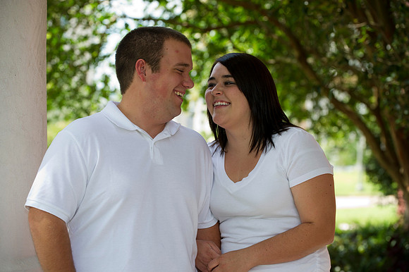 Kristen & Brett 008