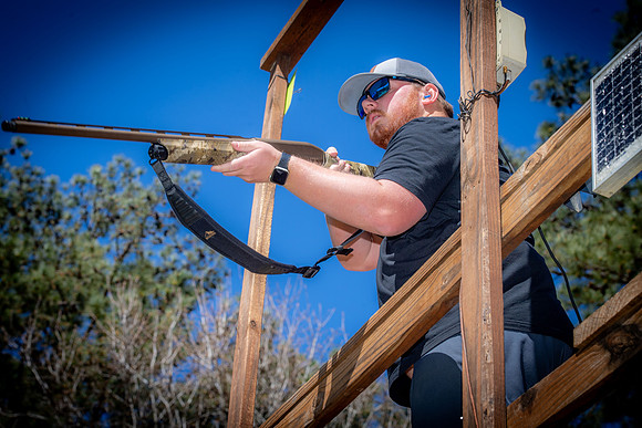 2025 CCA sporting clays 239