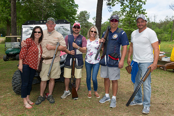 CCA sporting clays 053