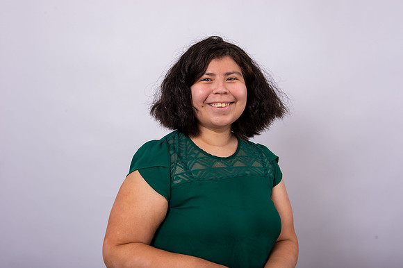 Acadiana Advocate Headshots 044