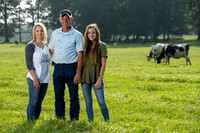 Sinagras family 003