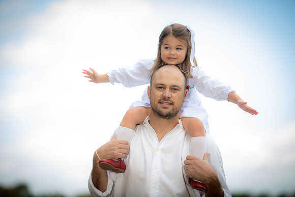 Decoteau family 059