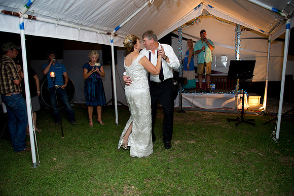 Connie & Doug 345