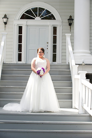 Kristen's bridal 092