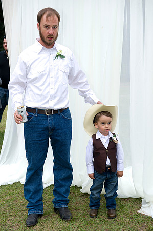 Gabby & Mark 106