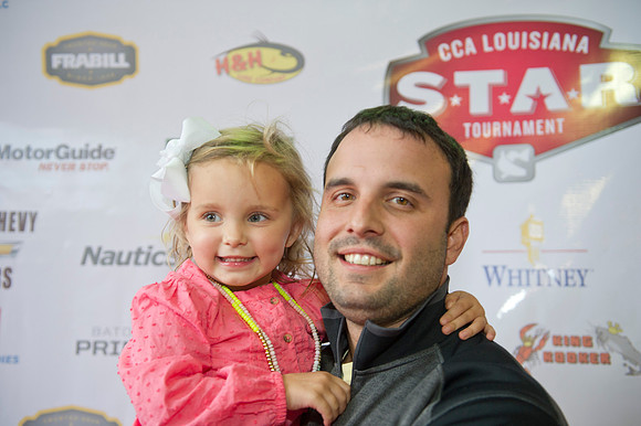 Star Red Carpet 036