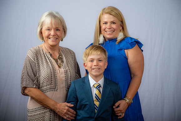 2021 aloysius communion  118