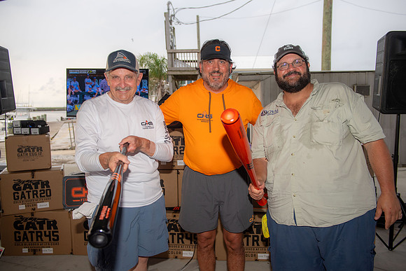 2024 CHS fishing rodeo 172