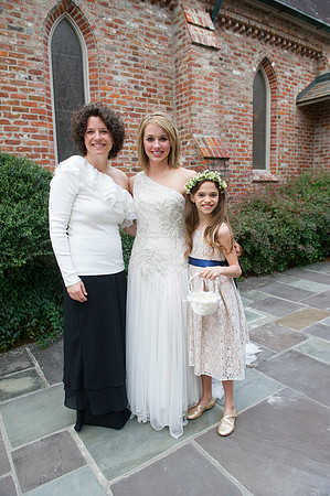 Kristine & James 211