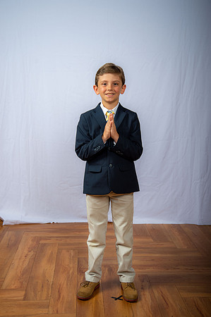 2021 aloysius communion  015