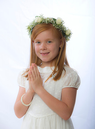 St Aloysius 1st communion 313
