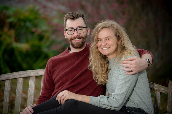 Kelley family 083