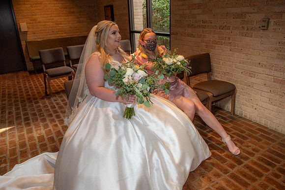Grace & Garrett 289