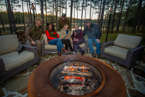 2022 Couples weekend 305