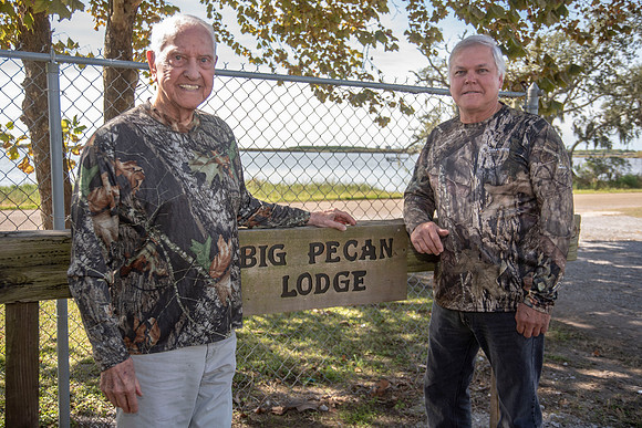 Big pecan lodge 012