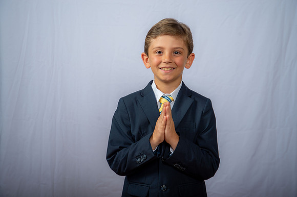 2021 aloysius communion  016
