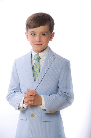 St Aloysius 1st communion 133