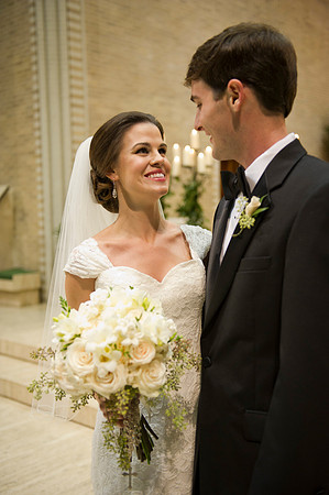 Meredith & Chris 345