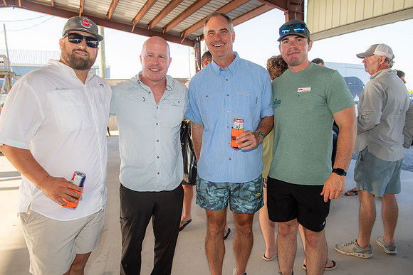 2024 CHS fishing rodeo 024