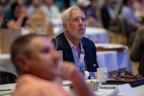 LMTA Convention 777