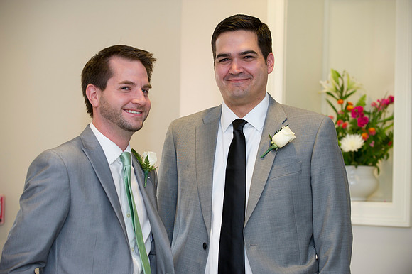 Erin & Clayton 109