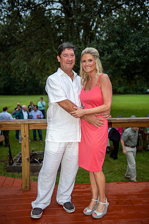 Mike & Kristi 141